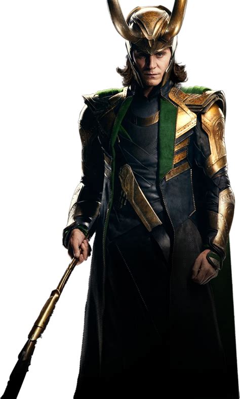 Each episode is hindi dubbed in 720p 350mb & 480p 150mb. Loki Laufeyson (Marvel Cinematic Universe) | Villains Wiki ...
