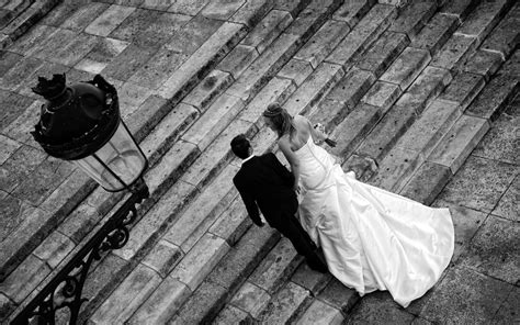 Si eres modelo, apúntate a cástings para que fotógrafos y agencias de todo el mundo te encuentren. Bodas Burgos, fotógrafo de Bodas Burgos, fotógrafos boda ...