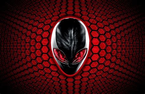Alienware Hd Wallpapers And Images You Can Checkout The Largest