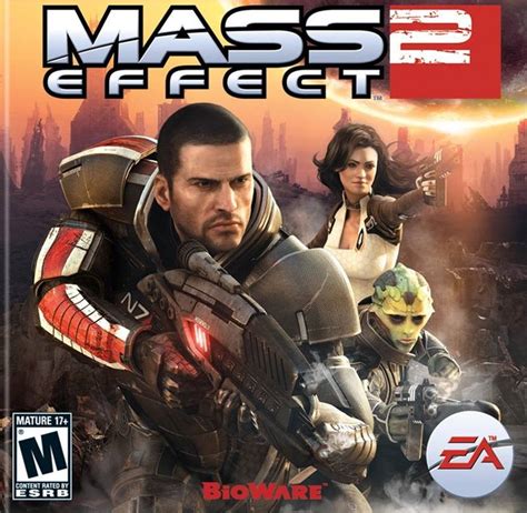Amazon, the amazon logo, amazonsupply, and. Скачать торрент игры Mass Effect 2 бесплатно на компьютер ...