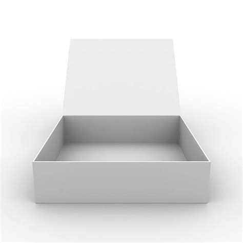 Best Empty Box Stock Photos Pictures And Royalty Free Images Istock
