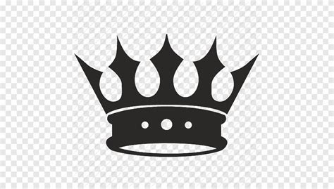 48 Free Crown Svg Pictures Free Svg Files Silhouette And Cricut
