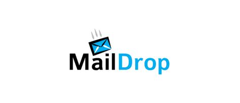 50 Cool Mail Logo Designs For Inspiration 2023