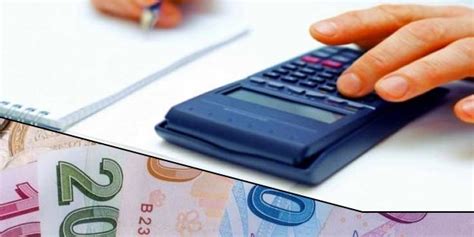 Peki kyk borcu yapılandırma başvurusu nasıl yapılır? Vergi borcu yapılandırma nasıl yapılır? - Yeni Akit
