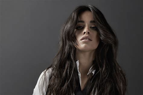 2560x1700 camila cabello 2018 chromebook pixel hd 4k wallpapers images backgrounds photos and