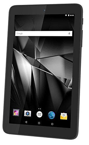 Micromax Canvas Tab P290 Tablet 7 Inch 8gb Wi Fi Only