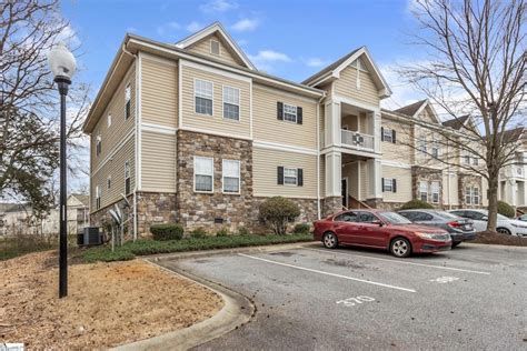 370 Easterlin Way Greenville Sc 29607 Recently Sold