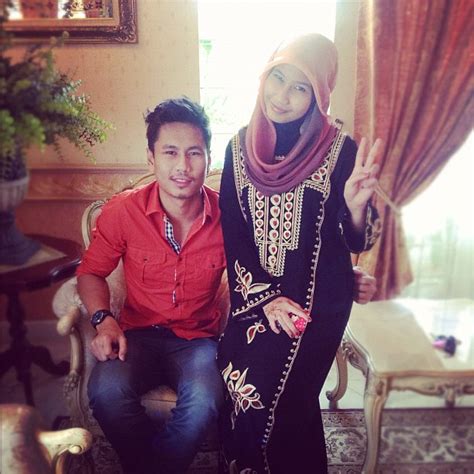 (tujuan seumpama ini tidak ilmiah sifatnya. I LOVE U: BioDaTa AMMAr MasTeR CheF M'SiA ke 2 (2012)