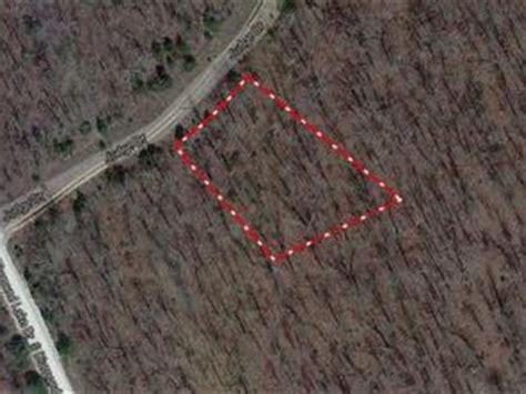 Find Land For Sale And Property Near Me Page 14 Of 692 Buy Land For Sale Find Lots Acreage