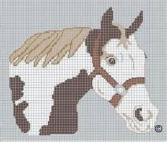 Pferd, 2.5 out of 5 based on 39 ratings. 85 besten Kreuzstich Pferde Bilder auf Pinterest | Pferde ...