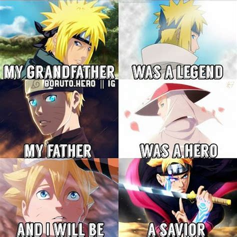 Check spelling or type a new query. How Many Seasons Are In Naruto Shonen Jump | Naruto Fandom