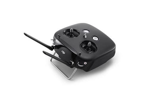 Dji's fpv remote controller was made for racing and freestyle pilots. DJI FPV Remote Controller (Mode 1) - Phoenix Future ...
