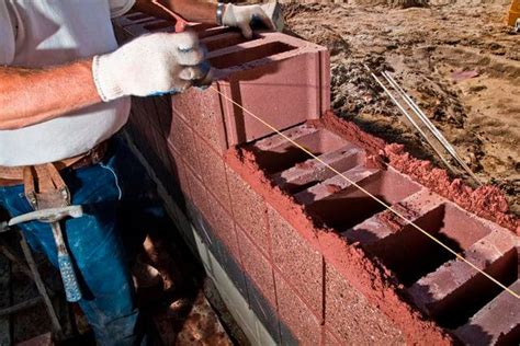 Mortar spec mix® portland lime & sand mortar is a dry preblended mortar mix containing portland cement, hydrated lime and dried masonry sand formulated for superior bond, water retention and board life. Colored Mortar | SPEC MIX