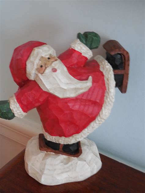Check spelling or type a new query. From the Christmas Tree shop a long time ago. Still has ...