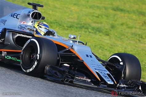 He would eventually move to european racing and spent two seasons racing exclusively in the formula bmw adac, finishing p19 with team perez's net worth is reported to be £22million. Sergio Perez - Photo gallery - F1technical.net