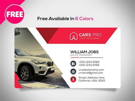 Design your business card online in less than 5 minutes! Top 32 Best Business Card Designs & Templates