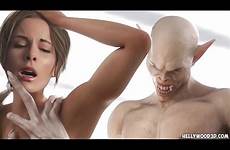 alien 3d monsters celebs invasion xvideos monster fucking girl fuck celebrity videos mansion cosplay hentai superheroine anal blowjob