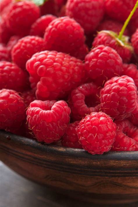 Raspberry ketone is a chemical found in several fruits, rhubarb, and some tree barks. Raspberry ketones: Uses, side effects, and more