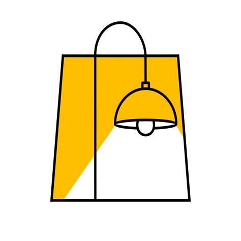 Luminisa - Las lámparas cubos son ideales para iluminar... | Facebook