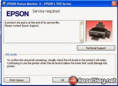Further more, the epson 6 color photo ink is very affordable, the cost of running your daily download driver printer stylus photo t60. Epson T60 Printer Driver : Epson Thermal Printer In Pakistan Epson Tm T60 Nedo Pakistan ...