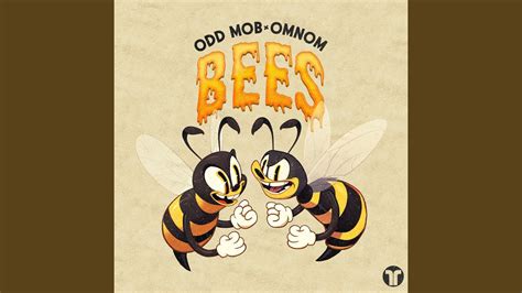 Bees Youtube