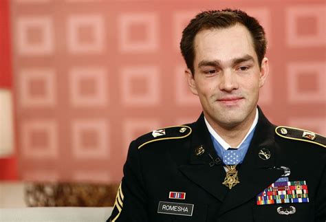 Here Are Living Medal Of Honor Recipients That Will Make You Rethink Courage And Sacrifice