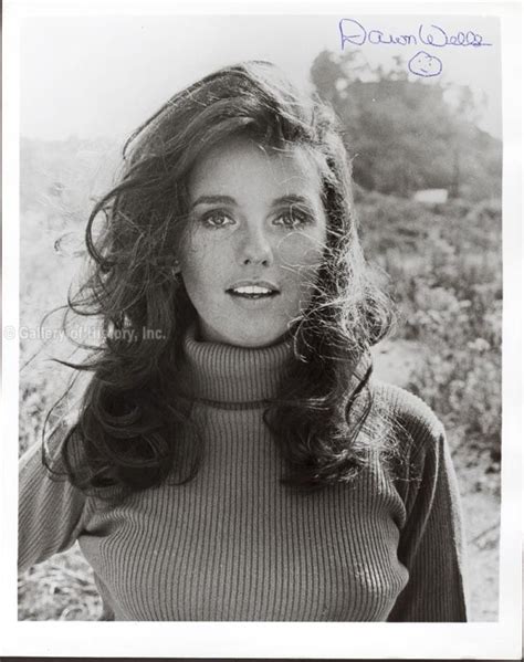 Dawn Wells Dawn Wells The Invaders Classic Actresses Beautiful