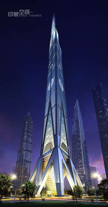 Shanghai Towerarchstones Property Solutionsbhavik Bhatt