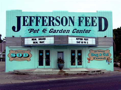 We did not find results for: Jefferson Feed - Jefferson, LA - Pet Supplies