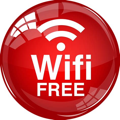 download vector logo wi fi wifi icon free hd image hq png image freepngimg