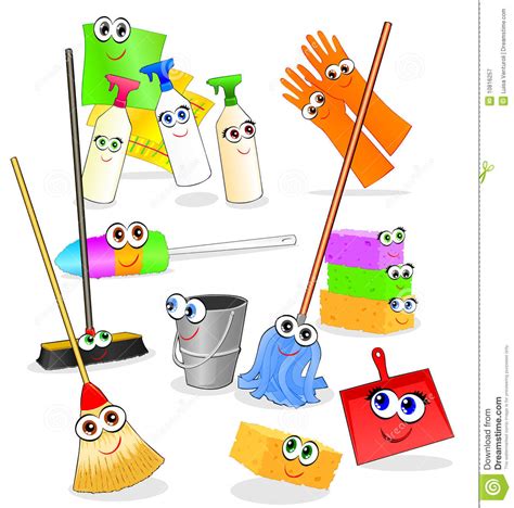 Is the summoning from go cartoons only on cartoon hangover? Grappige Hulpmiddelen En Toebehoren Voor Het Schoonmaken ...