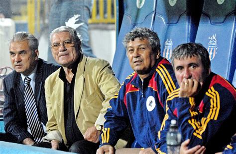 Tragedie în familia lui emeric ienei! anghel-iordanescu-emeric-ienei-mircea-lucescu-gheorghe ...