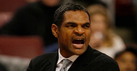 Pistons Maurice Cheeks Not Charged In Domestic Incident