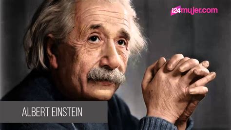 Como ejemplo, estos famosos con asperger que han llegado lejos. 7 Famosos con Asperger - YouTube