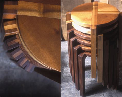 The bed features a commanding headboard made with salvaged elm slabs supplied by evan shively of arborica. Edible Schoolyard Dining Commons Furniture - WOWHAUS Art ...