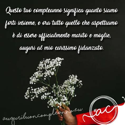 15 biglietti damore lasciati su carta ai tempi di internet. Le Più Belle Frasi d'Augurio per il Compleanno del Fidanzato