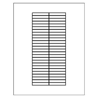 5 tab divider label template avery 5 tab template lovely, avery 8 tab template templates mzc5ntq resume examples, video how to edit responsive captivate 8 templates, angular create tabs with template outlet micha, binder table of contents template microsoft word 12 tab. Staples 8 Tab Template Download - staples 8 large tab ...