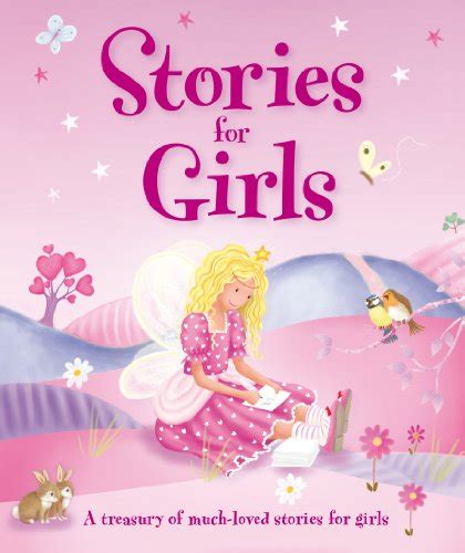 stories for girls treasuries 96 ebook igloo books ltd kindle store