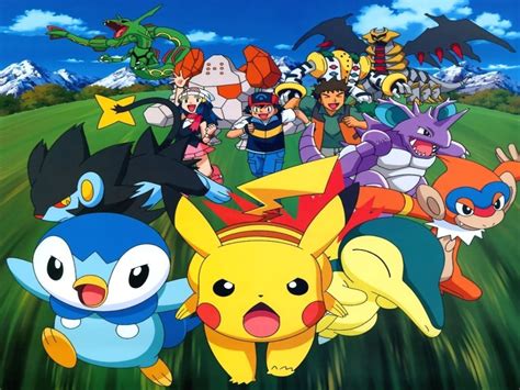 PulpMundo: 10 coisas que você não sabia sobre os games