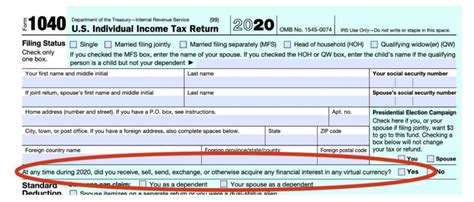 The whole process takes minutes. Irs Form W-4V Printable - 2021 Irs Form W 4 Simple ...