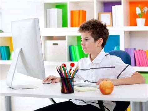 Xem trực tiếp bóng đá hôm nay có bình luận tiếng việt tại xoilac.net✅ link xem bóng xem trực tiếp bóng đá full hd tại xoilac tv. Tư Vấn Tâm Lý Trực Tuyến Online 24/24 - Giải Quyết Vấn Đề ...