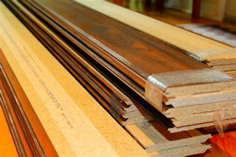 Check spelling or type a new query. DIY wall decor: Wood Plank Accent Wall - ThirtySomethingSuperMom