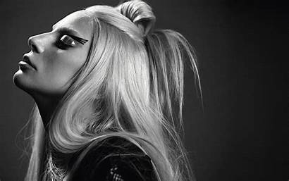 Desktop Wallpapers Chromatica Gaga Lady