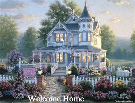 First of all, the house of my dream should be modern, comfortable and cozy. MY DREAM HOUSE | Anime Amino