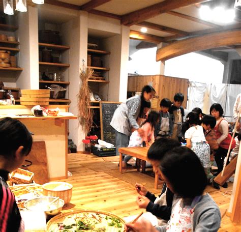 [WSレポ]野の草摘み&摘み草料理 vol.1Spring Wild Plants Cooking Workshop for Kids | ソラノサト