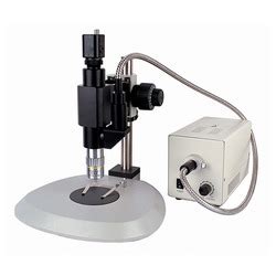 Established at the end of 2003. Industrial Microscope - Zeiss Industrial Microscope Latest Price, Manufacturers & Suppliers