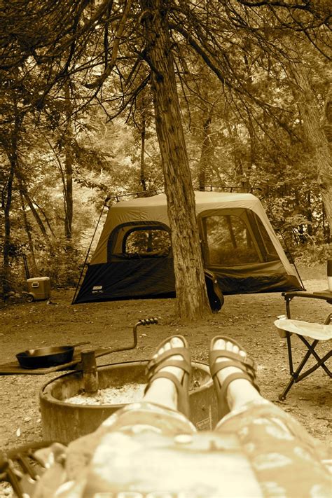 Family cabins at whitewater memorial state park $$ $$ plan your trip. Russman's spot: Camping at Whitewater State Park