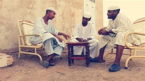 Check spelling or type a new query. محمدالنصري وداعا بعدومافي رجوع : ÙƒÙŠÙ ÙŠ Ù†ØµØ±Ø§ÙˆÙŠ On ...