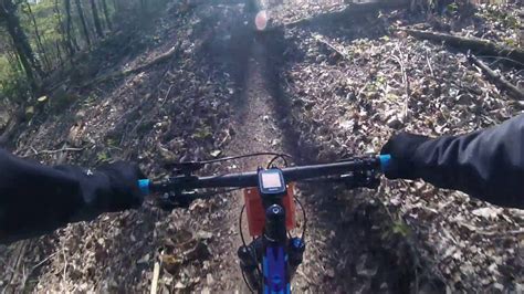 But there's a bit of a catch. VTT Treffendel Version Longue (GoPro Hero 4 Session, Trek ...