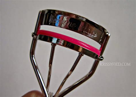 Each 5 ml of syrup contains: Review: Heroine Make Eye Makeup — i am krissy